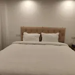 Chandra Residency - Kashi
