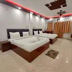 Chandra Residency - Kashi