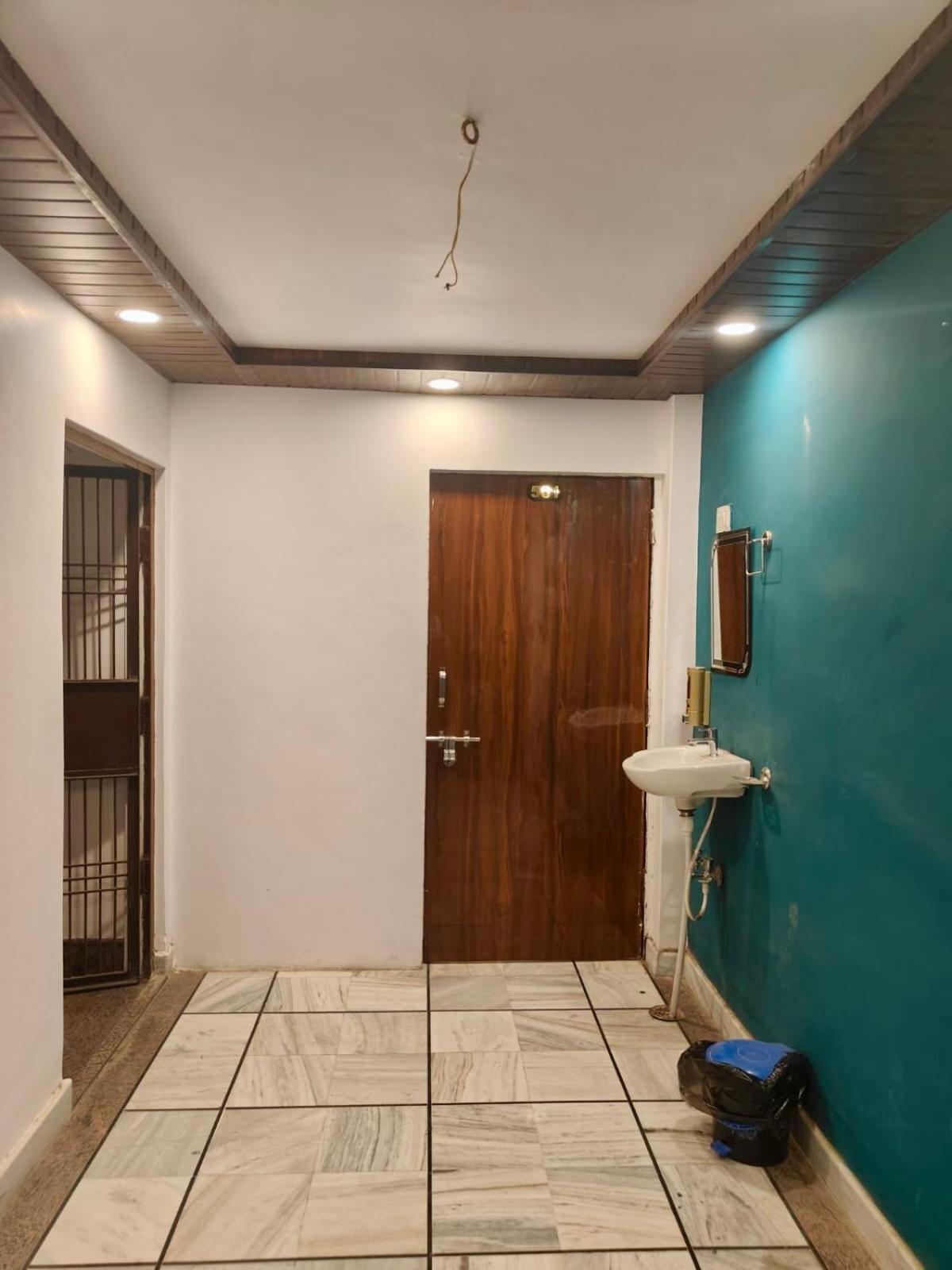 Chandra Residency - Kashi